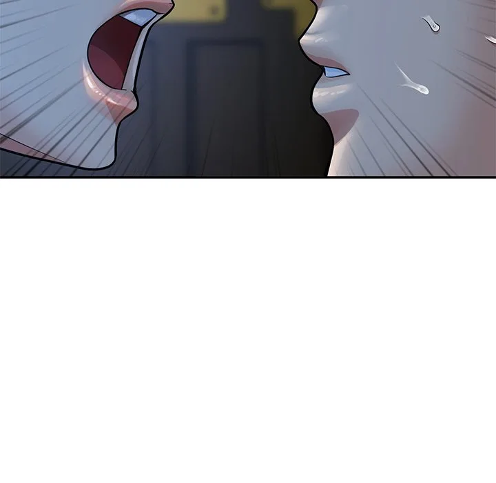 Muscle Joseon Chapter 56 page 35