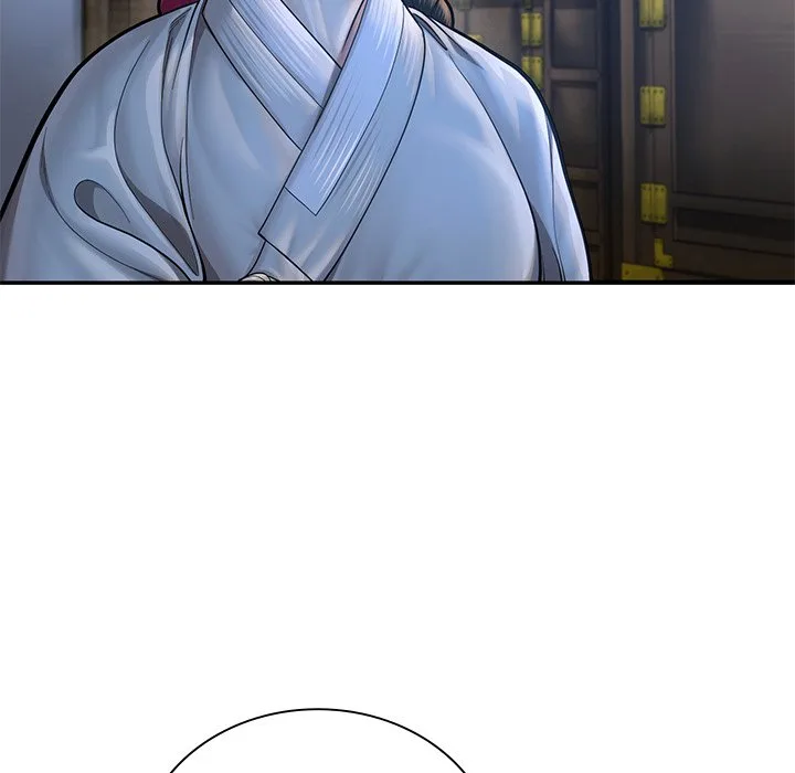 Muscle Joseon Chapter 56 page 51