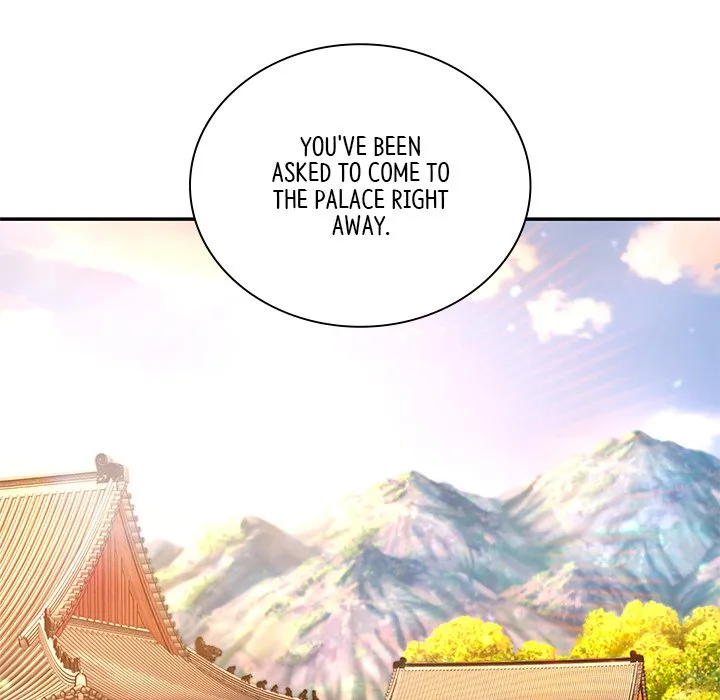Muscle Joseon Chapter 56 page 54