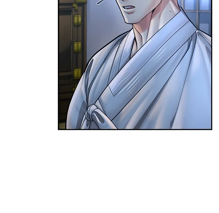 Muscle Joseon Chapter 56 page 53