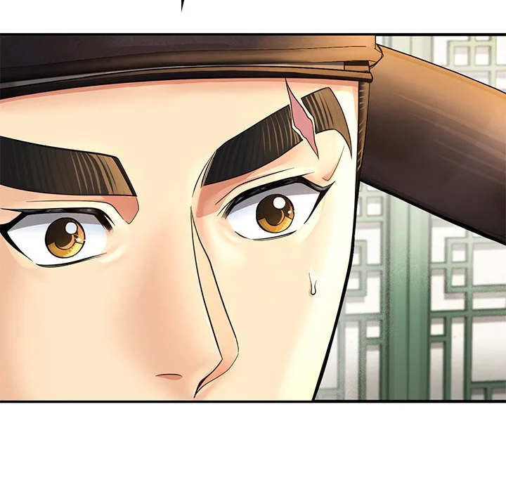 Muscle Joseon Chapter 56 page 99