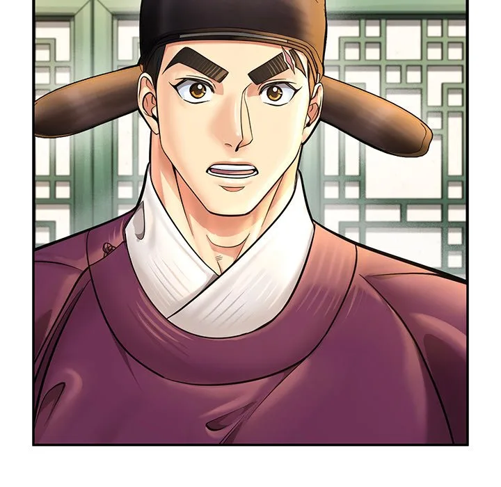 Muscle Joseon Chapter 56 page 97