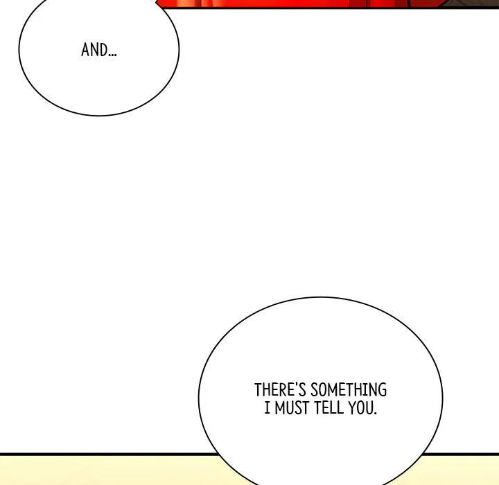 Muscle Joseon Chapter 56 page 104