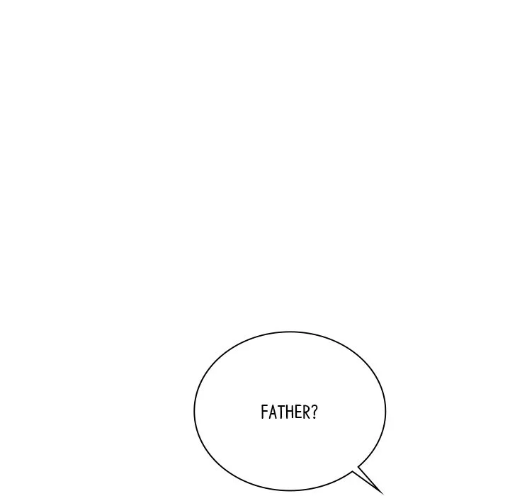 Muscle Joseon Chapter 56 page 134