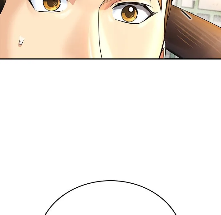 Muscle Joseon Chapter 56 page 131