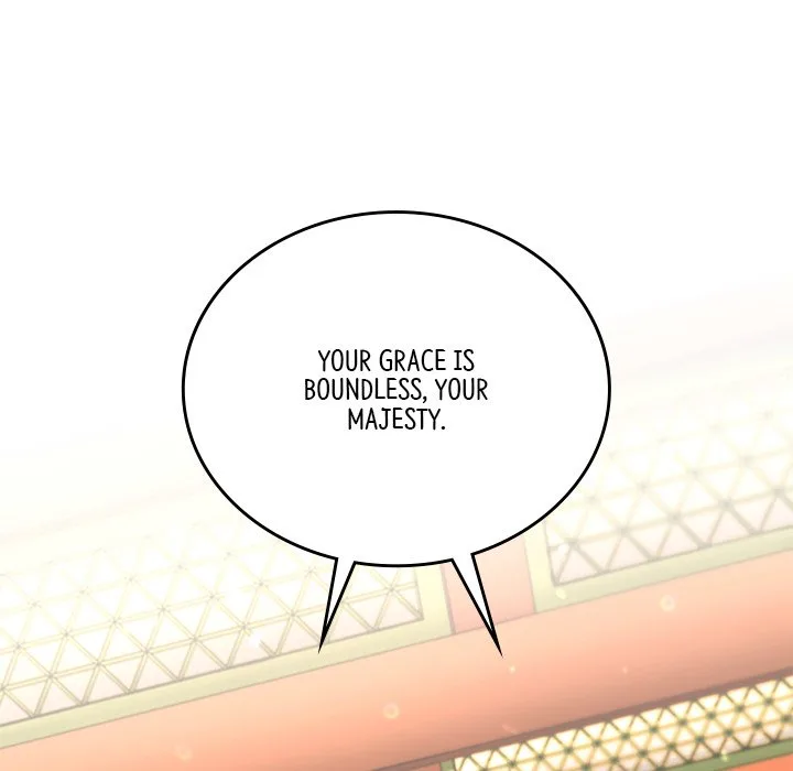 Muscle Joseon Chapter 56 page 143