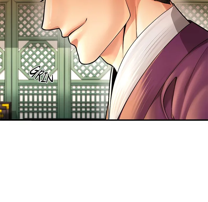Muscle Joseon Chapter 56 page 142