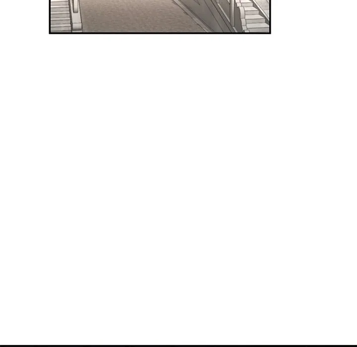 Muscle Joseon Chapter 56 page 150