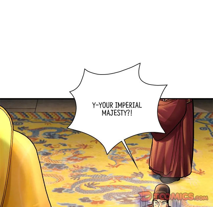 Muscle Joseon Chapter 56 page 172