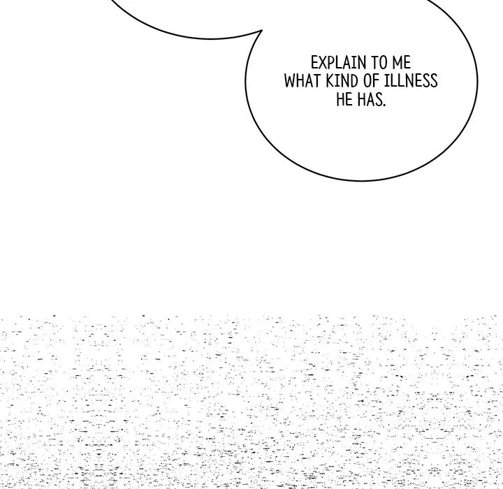 Muscle Joseon Chapter 6 page 27