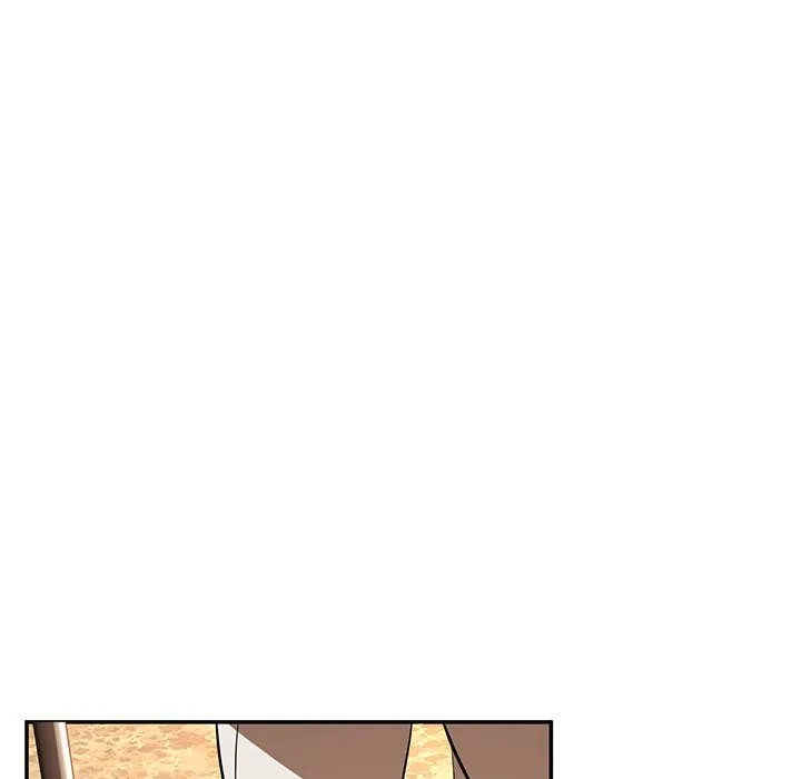 Muscle Joseon Chapter 6 page 5