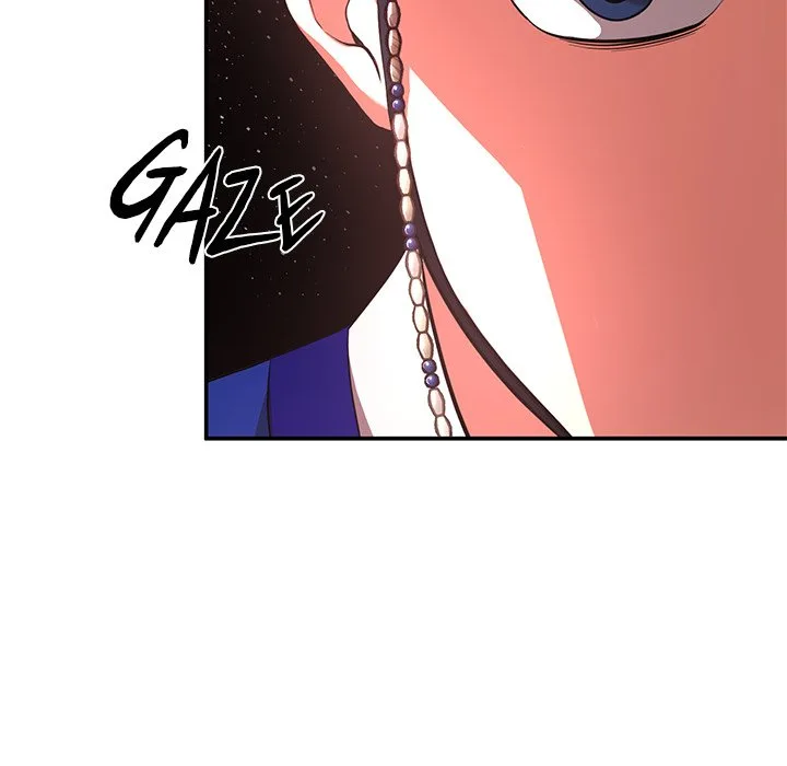 Muscle Joseon Chapter 6 page 20