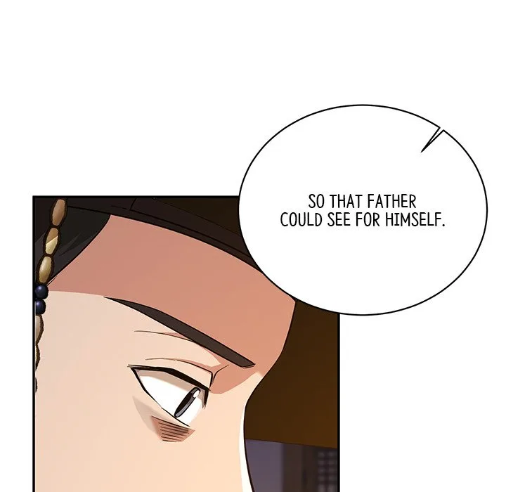 Muscle Joseon Chapter 6 page 47