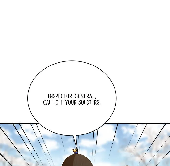 Muscle Joseon Chapter 6 page 49