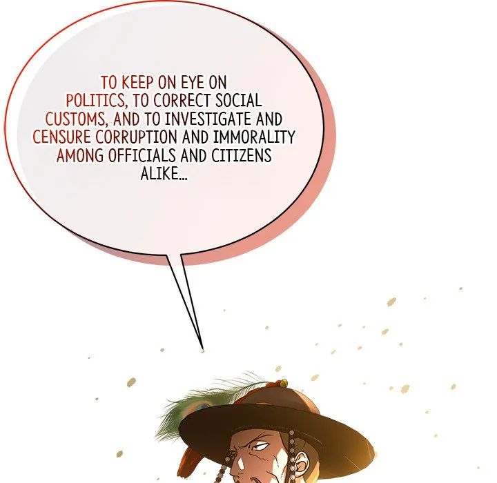 Muscle Joseon Chapter 6 page 54