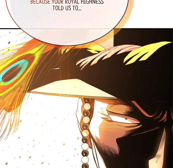 Muscle Joseon Chapter 6 page 61