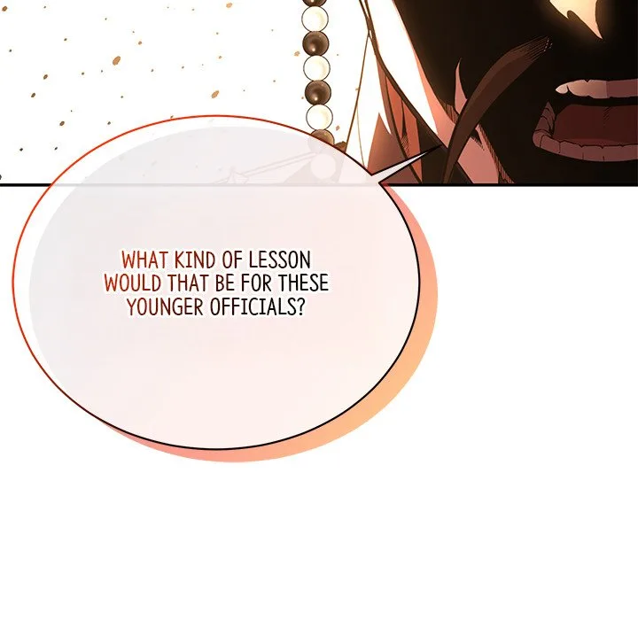 Muscle Joseon Chapter 6 page 62