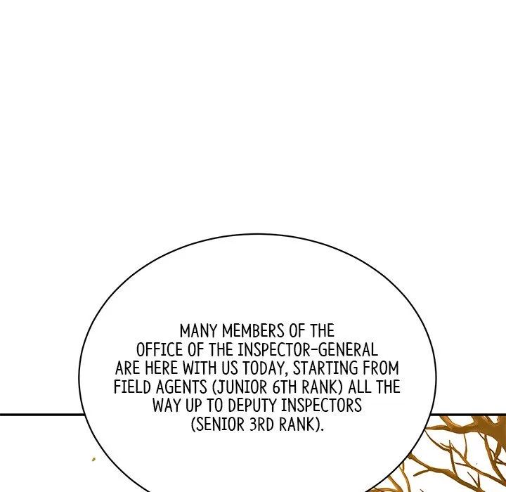 Muscle Joseon Chapter 6 page 58