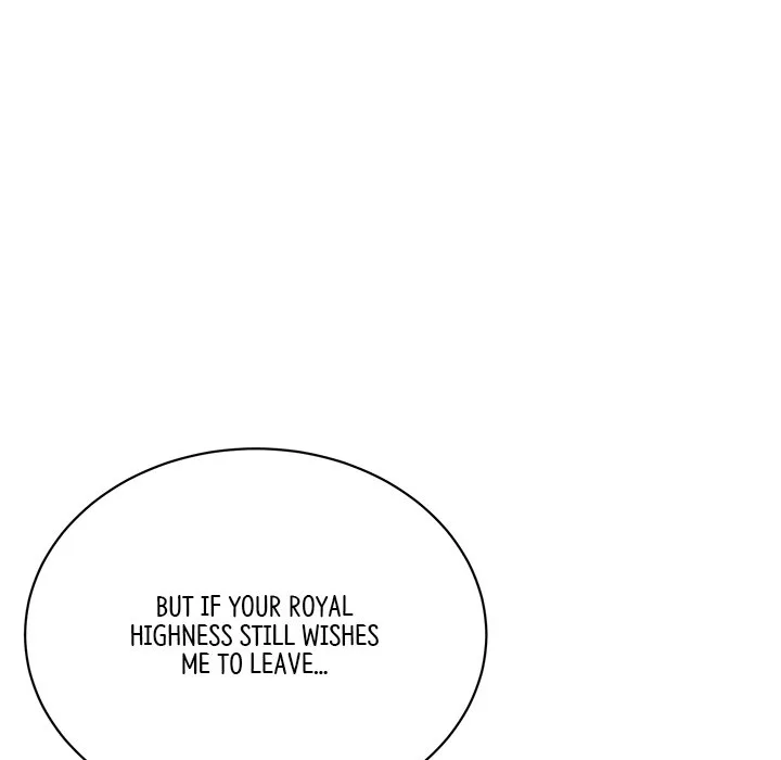 Muscle Joseon Chapter 6 page 64