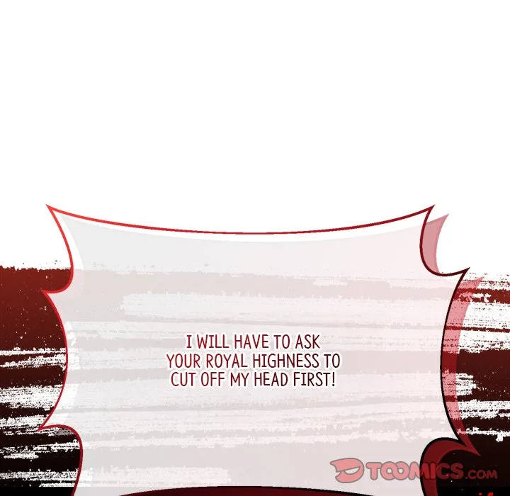 Muscle Joseon Chapter 6 page 66