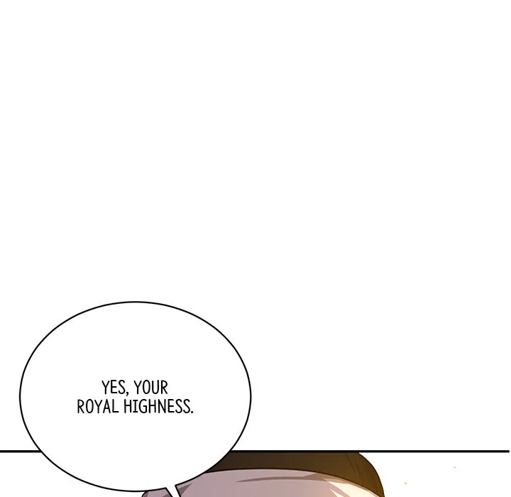 Muscle Joseon Chapter 6 page 82