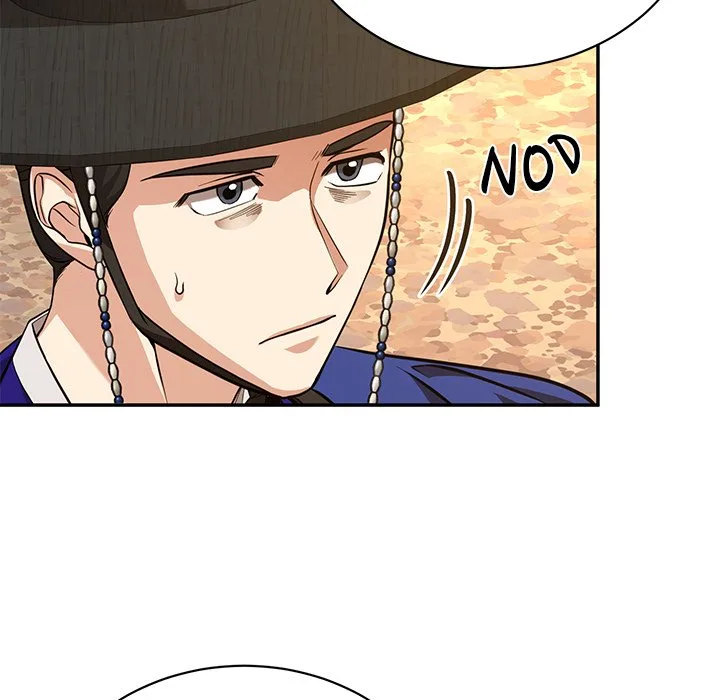 Muscle Joseon Chapter 6 page 89