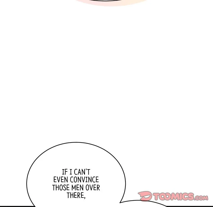 Muscle Joseon Chapter 6 page 93