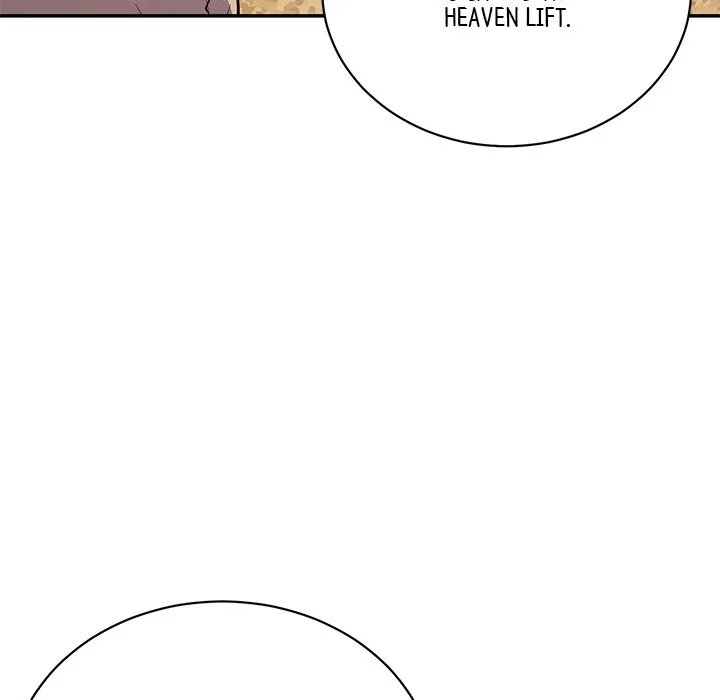 Muscle Joseon Chapter 6 page 119