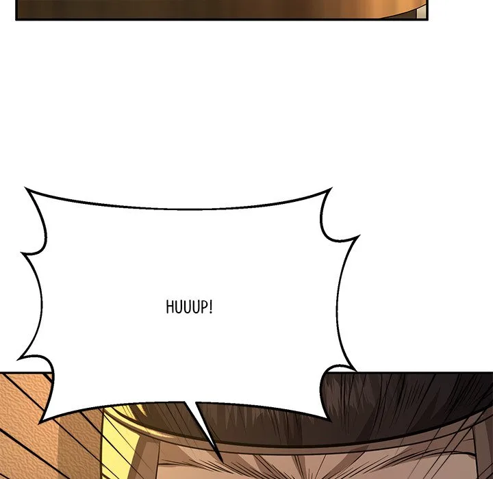 Muscle Joseon Chapter 6 page 125
