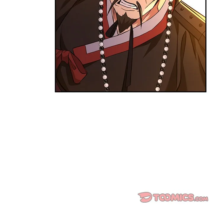Muscle Joseon Chapter 6 page 147