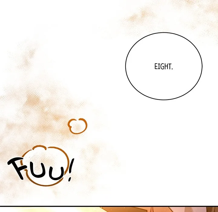 Muscle Joseon Chapter 6 page 152