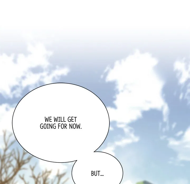 Muscle Joseon Chapter 7 page 18