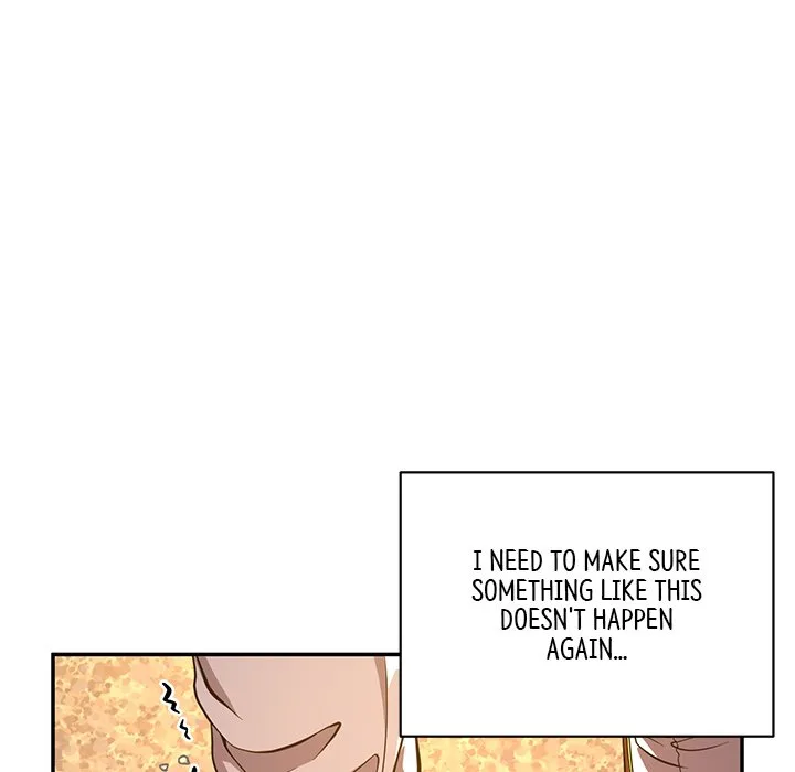 Muscle Joseon Chapter 7 page 38