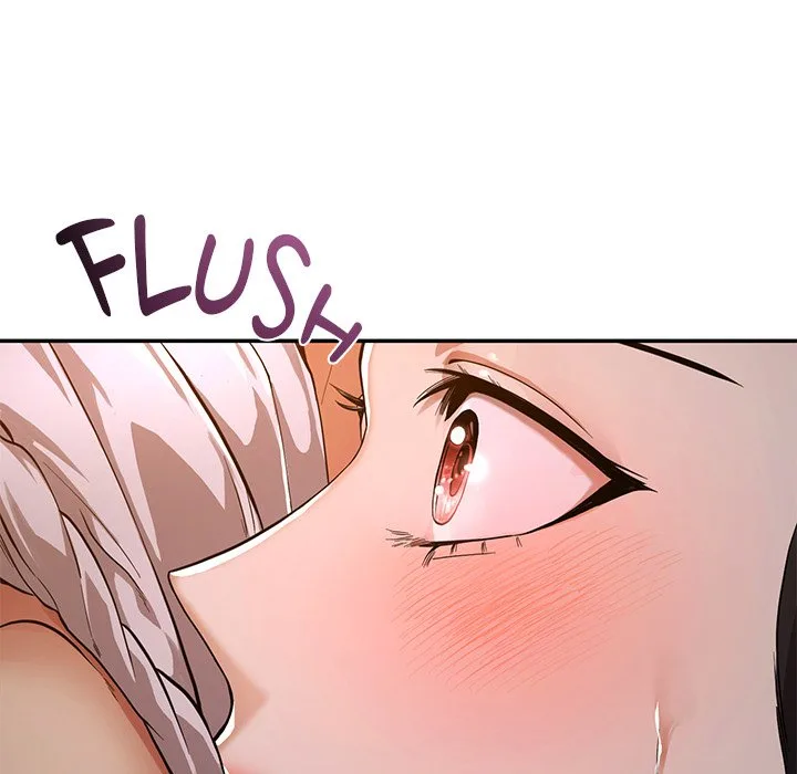 Muscle Joseon Chapter 7 page 43
