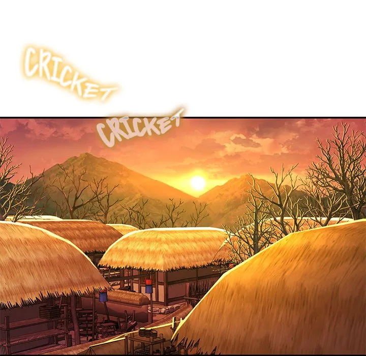 Muscle Joseon Chapter 7 page 53