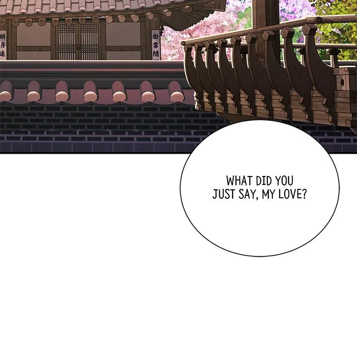 Muscle Joseon Chapter 7 page 80