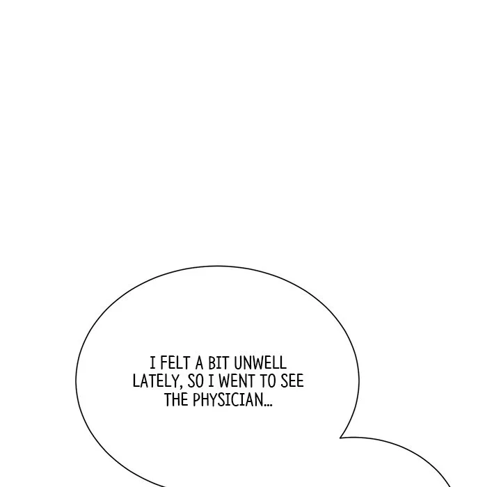 Muscle Joseon Chapter 7 page 81