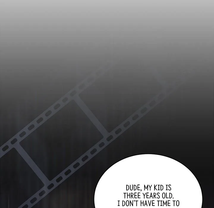 Muscle Joseon Chapter 7 page 86