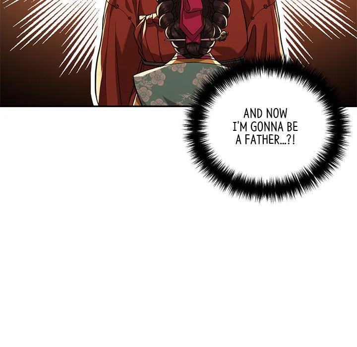 Muscle Joseon Chapter 7 page 98