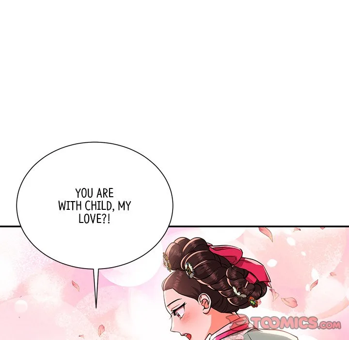 Muscle Joseon Chapter 7 page 100