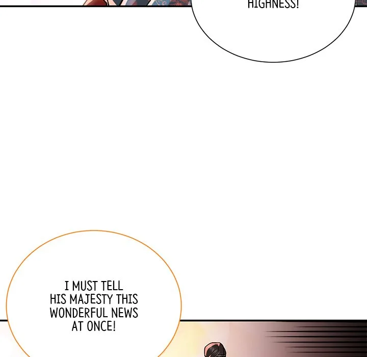 Muscle Joseon Chapter 7 page 102