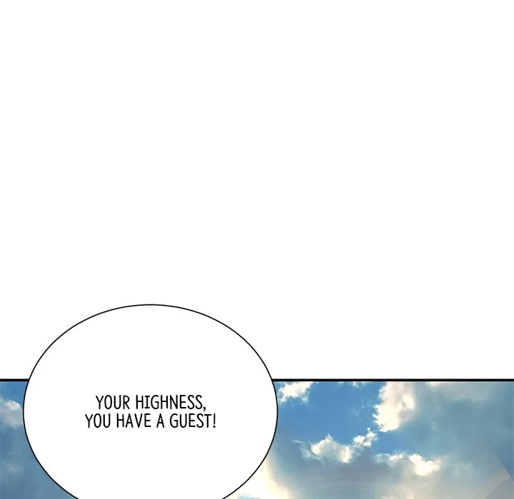 Muscle Joseon Chapter 7 page 113