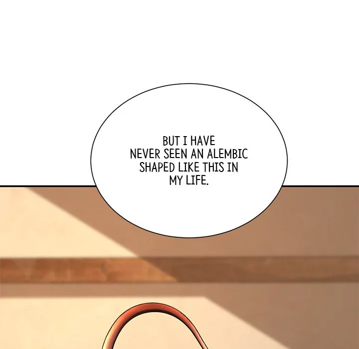 Muscle Joseon Chapter 7 page 116