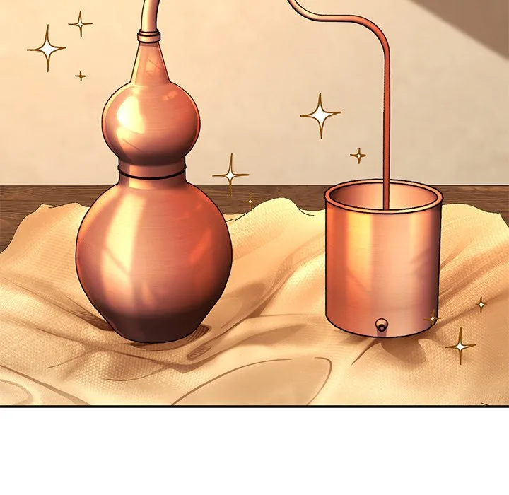 Muscle Joseon Chapter 7 page 117