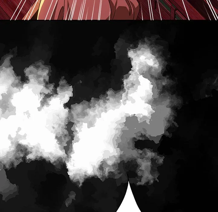 Muscle Joseon Chapter 7 page 187