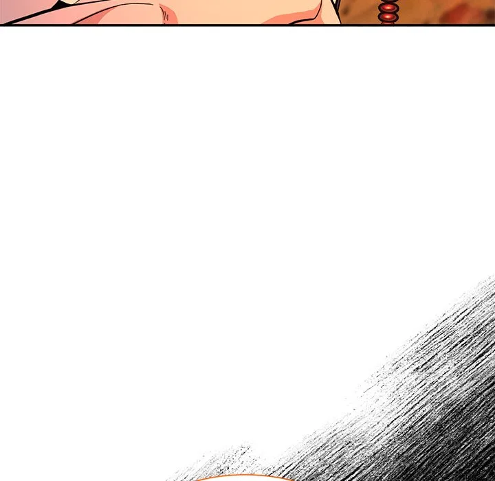 Muscle Joseon Chapter 8 page 26