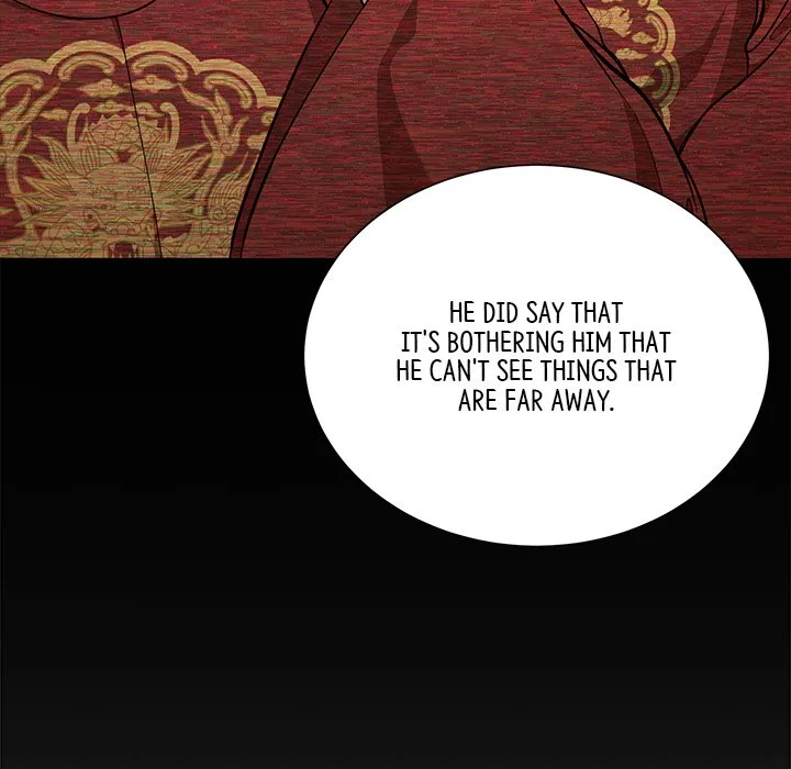 Muscle Joseon Chapter 8 page 18