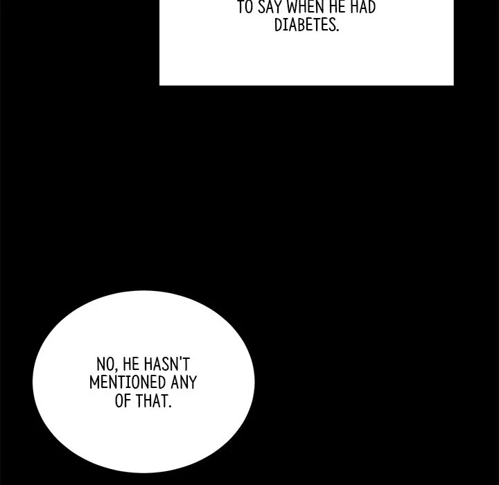 Muscle Joseon Chapter 8 page 16