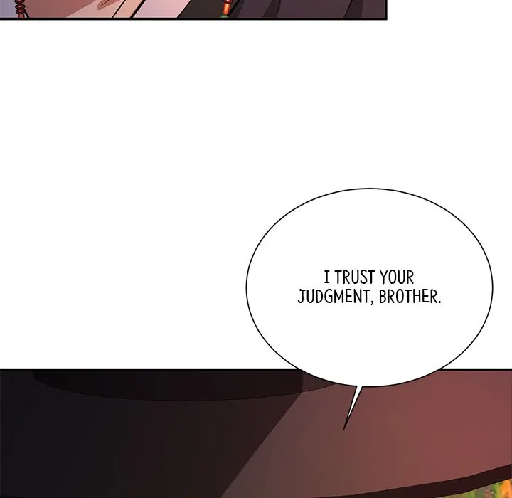 Muscle Joseon Chapter 8 page 70
