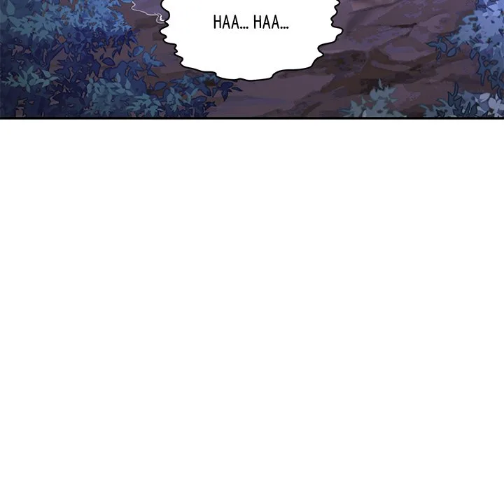 Muscle Joseon Chapter 8 page 120